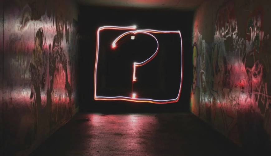 东至县产品视频拍摄哪家好？