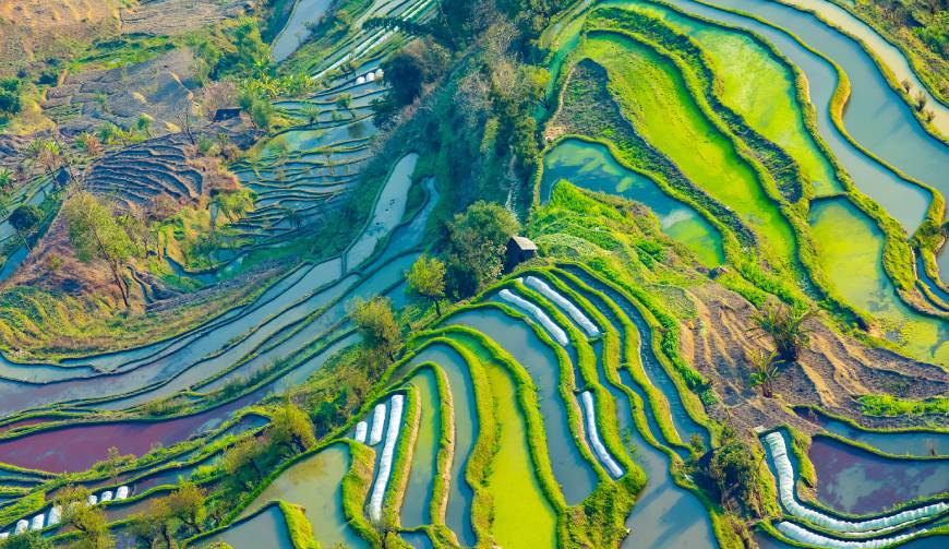 宝妈必备神器：东至县产品视频拍摄轻松育儿好帮手