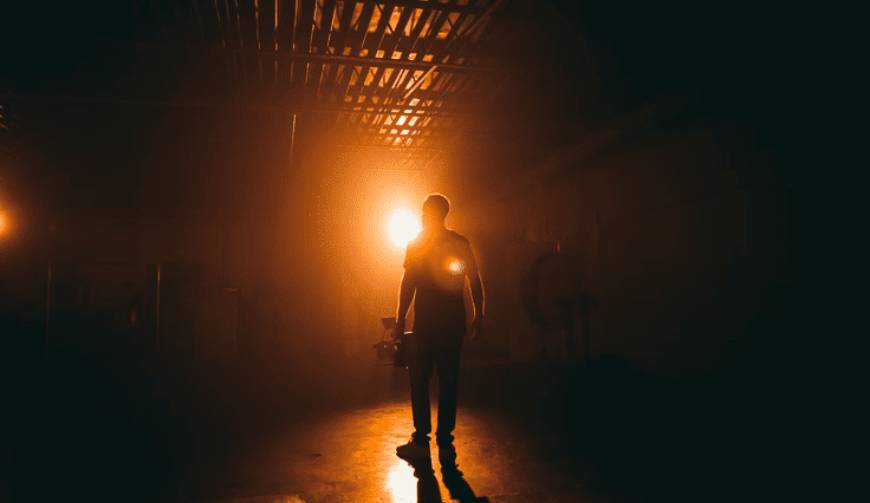 未曾见过的东至县产品视频拍摄：一场颠覆认知的视觉盛宴