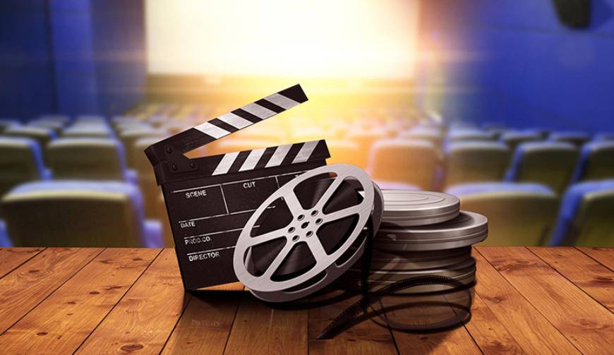 东至县极致互动，持续学习，紧跟时代步伐的产品宣传视频创作者