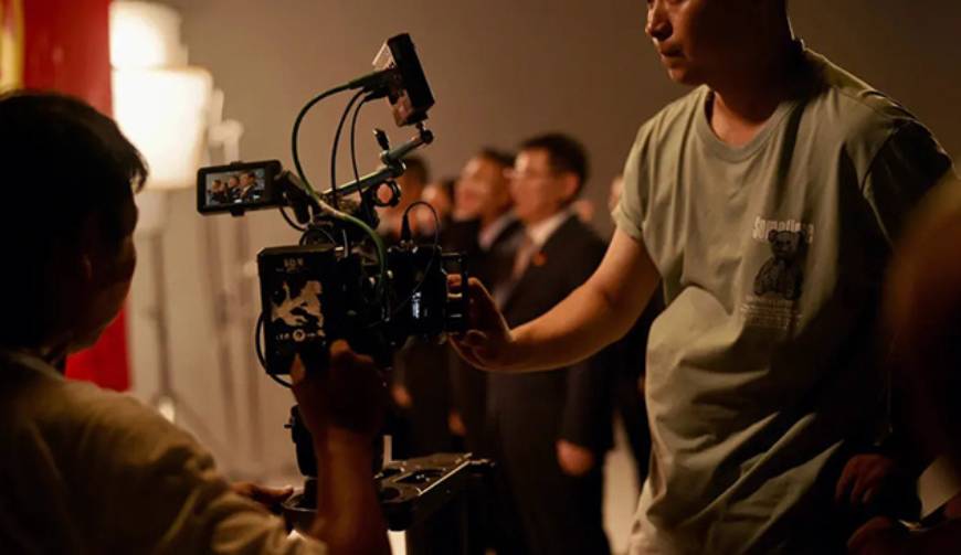 东至县电商产品视频拍摄制作核心技法，赋能产品电商销量飙升