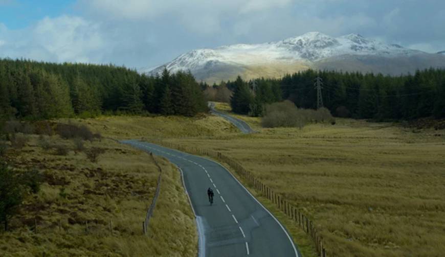 东至县产品宣传视频拍摄公司全攻略，为品牌打造专属传播利器