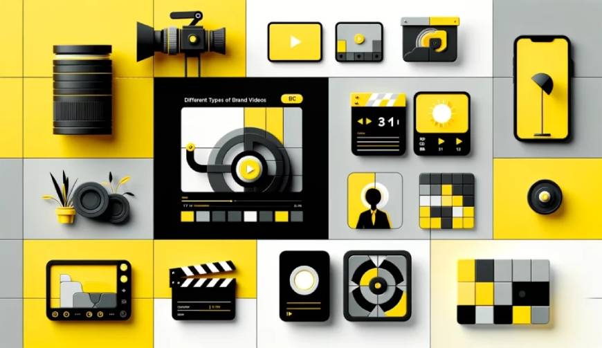 深耕东至县电商产品视频拍摄制作，解锁产品电商爆单的核心法则