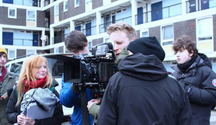 东至县产品宣传视频拍摄公司核心技法，赋能品牌传播效能跃升