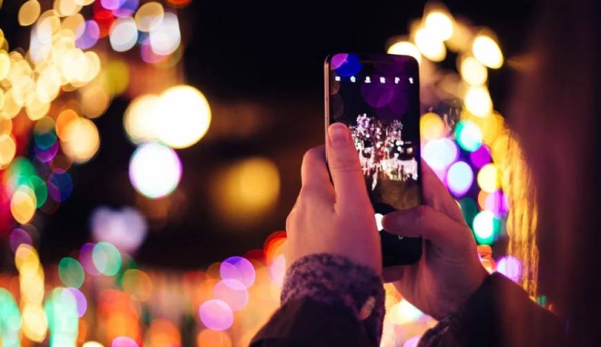 东至县产品宣传视频拍摄公司实战秘籍，赋能品牌传播效能飙升