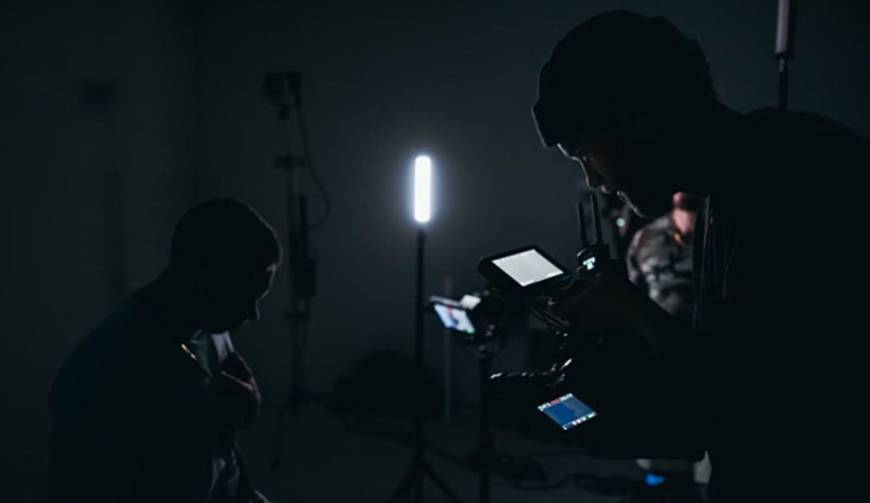 深耕东至县产品视频拍摄，解锁产品出圈的流量密码