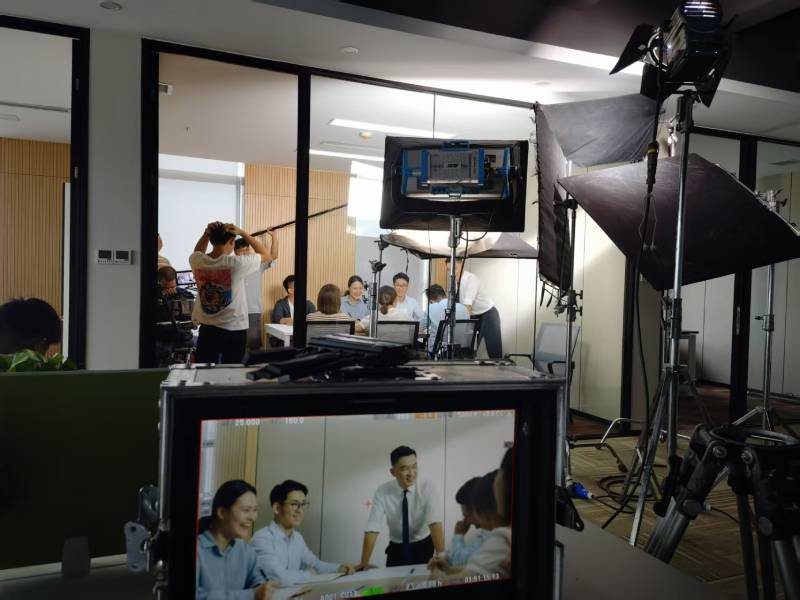 东至县电商产品视频拍摄制作进阶指南，赋能产品电商突围