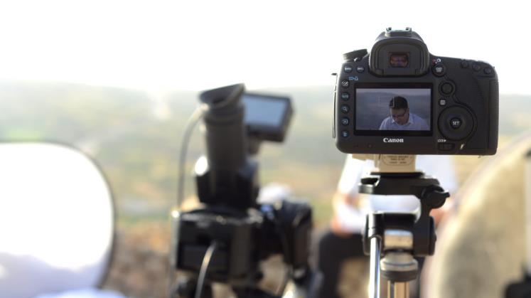 深耕东至县产品宣传视频拍摄公司，解锁品牌传播的核心引擎