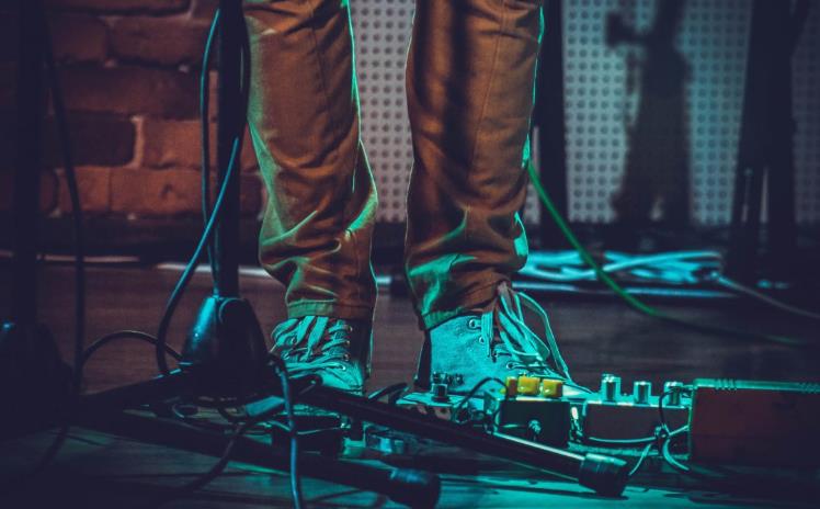 全链路深耕，解锁东至县电商产品视频的爆款密码