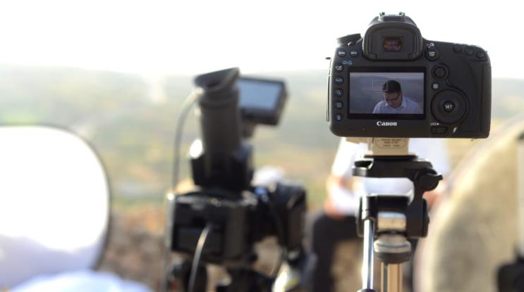 深耕东至县电商产品视频拍摄制作，解锁产品电商突围的关键密钥