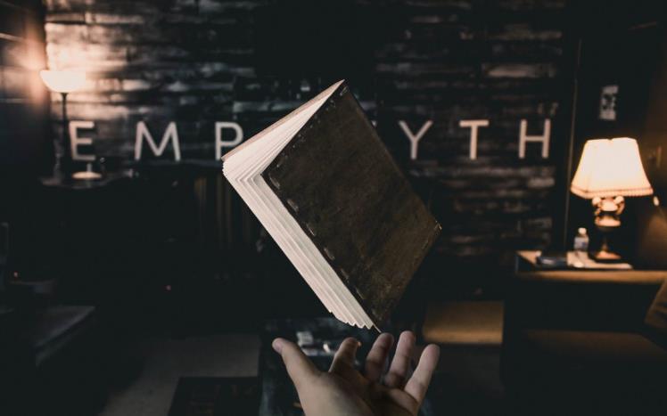 解锁东至县产品视频拍摄精髓，让产品故事直击人心