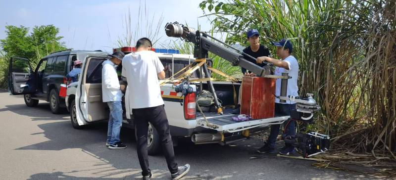 东至县电商产品视频拍摄制作核心策略，助力产品抢占电商高地