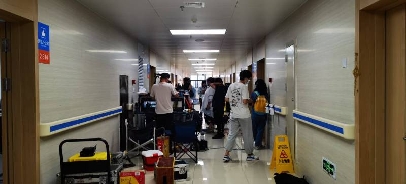 解锁东至县产品视频拍摄新玩法，引领营销新潮流