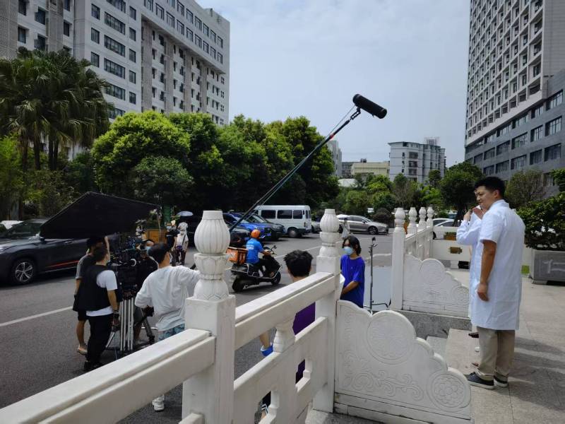 福利加码！东至县电商产品宣传视频限时特惠抢先看