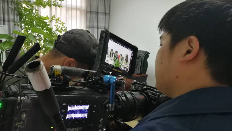 聚焦东至县电商产品视频拍摄制作，以专业能力赋能产品电商增长