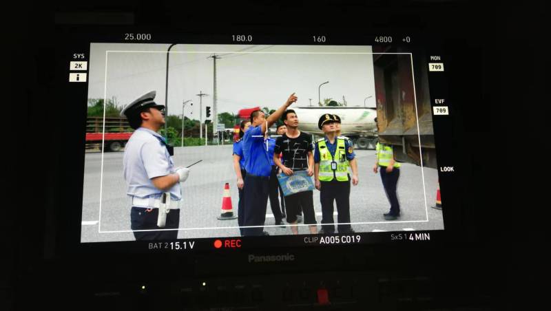 匠心筑品，东至县产品宣传视频拍摄公司的突围之道