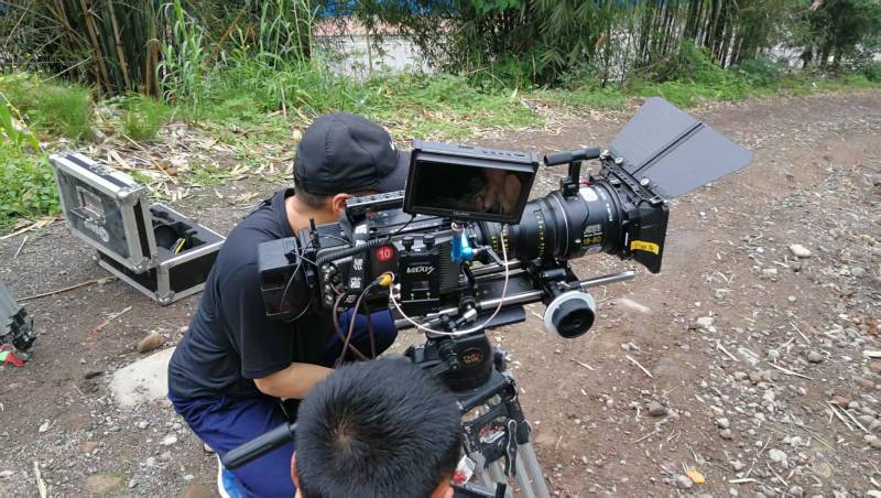 东至县产品宣传视频拍摄公司：匠心独运，雕琢品牌名片