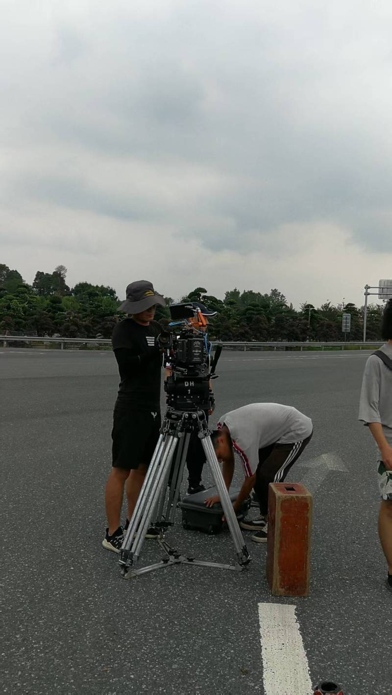 聚焦东至县产品视频拍摄，以专业视角雕琢产品高光影像