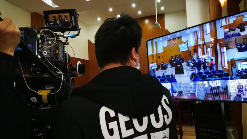 东至县电商产品视频拍摄制作：精准触达，驱动转化飙升