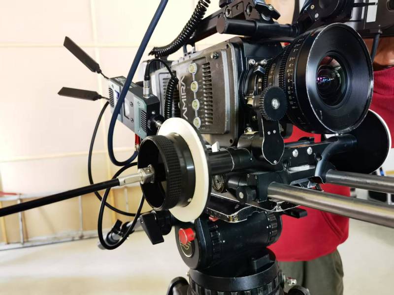 东至县产品宣传视频制作方案：公益内核赋能商业，提升品牌社会价值感知