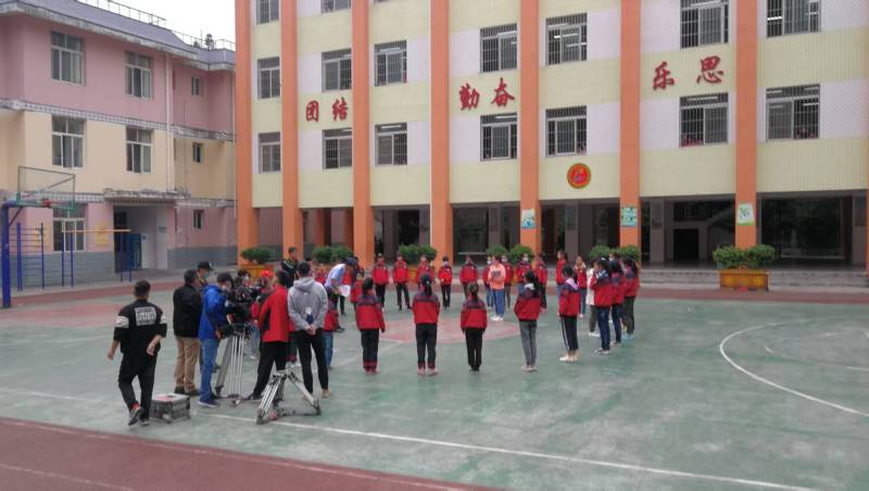 让产品 “动” 起来！优质东至县产品视频拍摄公司是怎么炼成的？