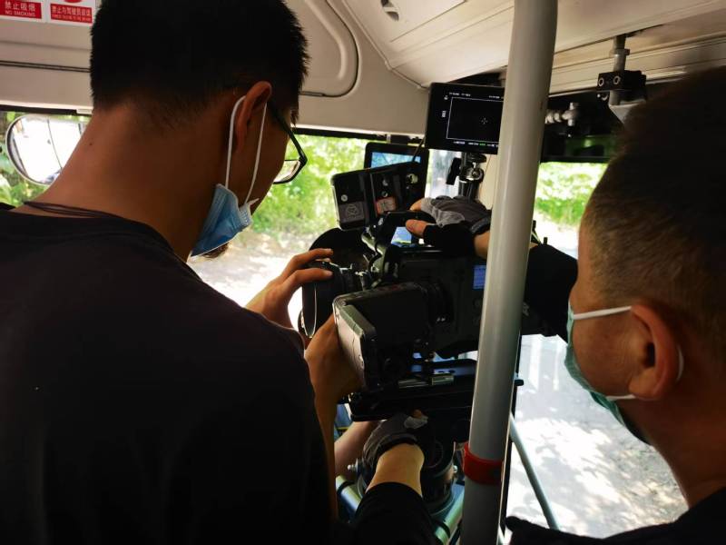 聚焦东至县电商产品视频拍摄制作，用匠心打造高转化电商视频