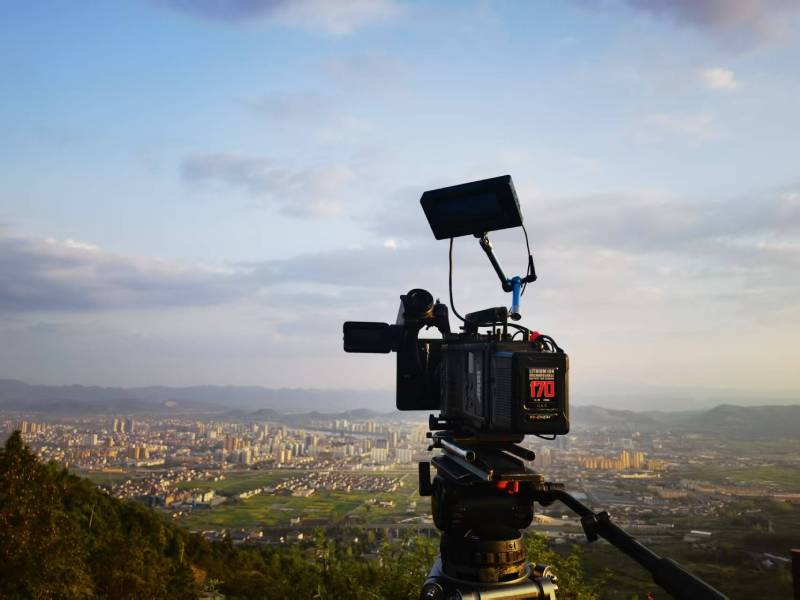 解锁东至县产品宣传视频拍摄公司精髓，让品牌传播直击人心