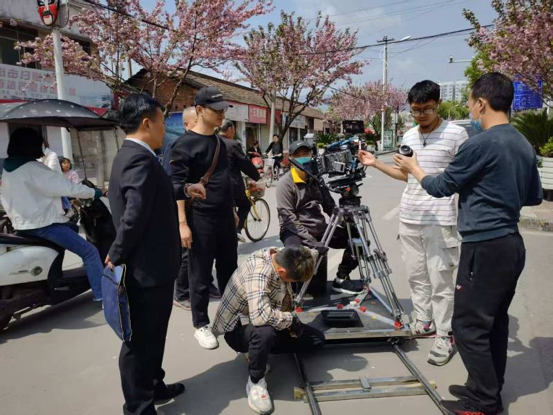 东至县产品视频拍摄进阶指南，助力产品抢占视觉高地