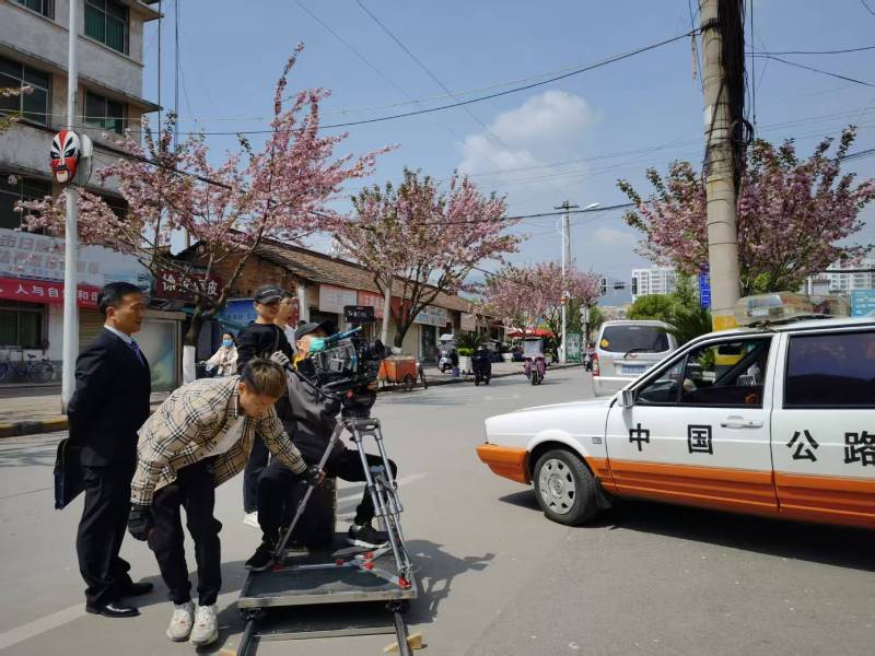 东至县产品宣传视频拍摄公司：专业赋能，点亮品牌之光