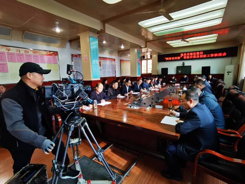 零经验也能拍大片？东至县产品视频拍摄公司全程代运营托管服务