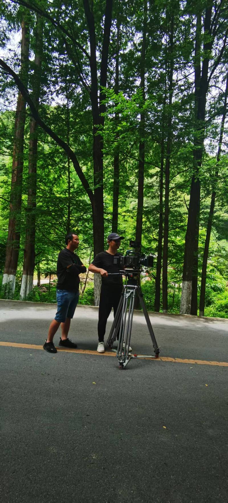 解锁东至县电商产品视频拍摄制作新路径，助力产品销量狂飙