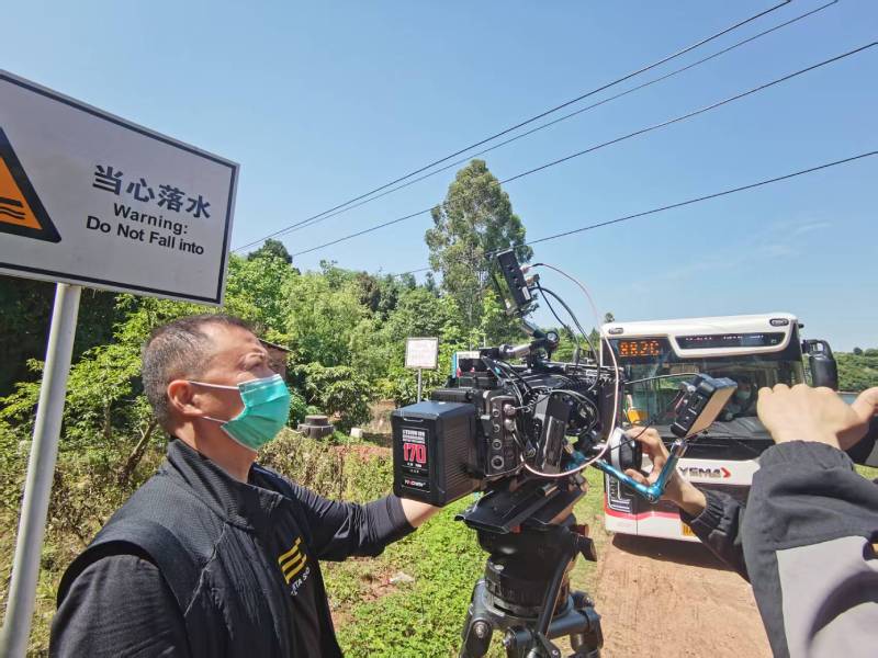 选对公司才出彩！深度剖析东至县产品视频拍摄公司的核心竞争力